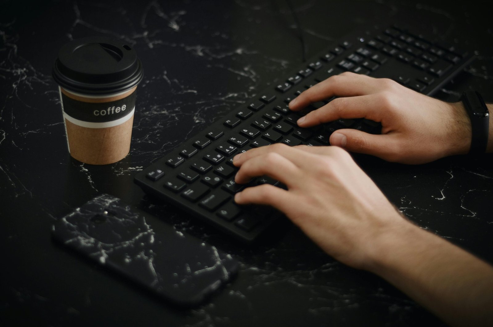 Freelancemarkt 2025: Trends en Inzichten voor ZZP’ers en Opdrachtgevers