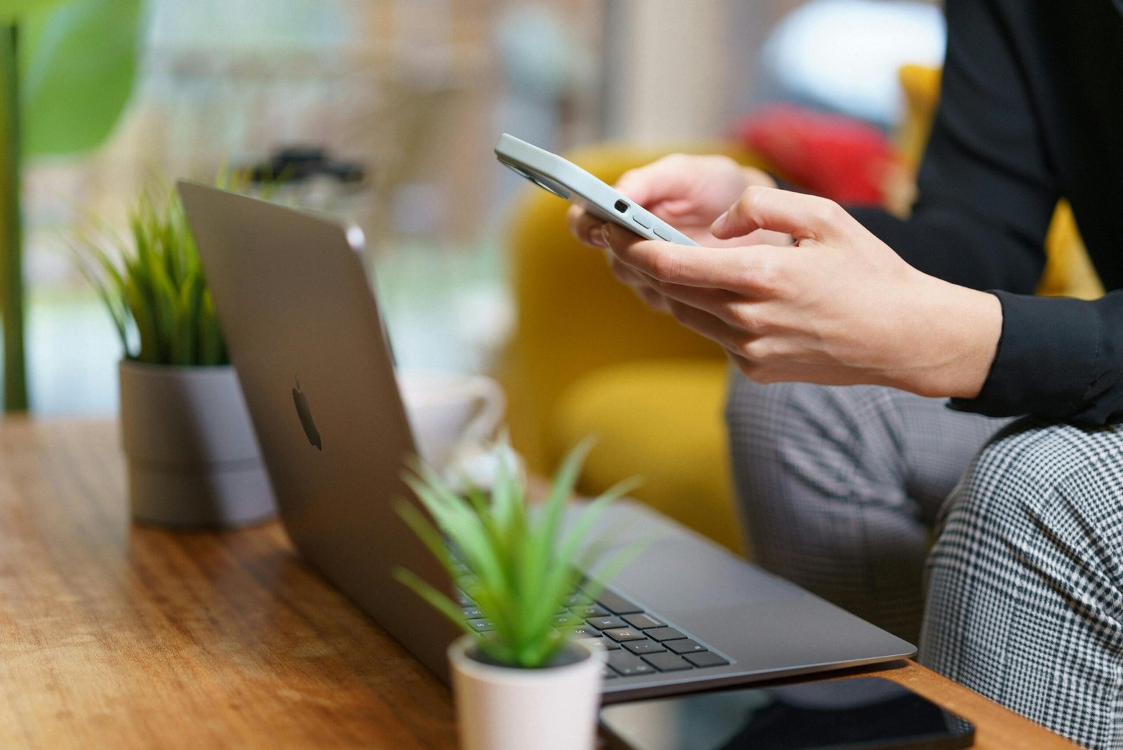 Freelance Tarieven en Kosten in 2025: Gids voor Tariefbepaling en Budgettering